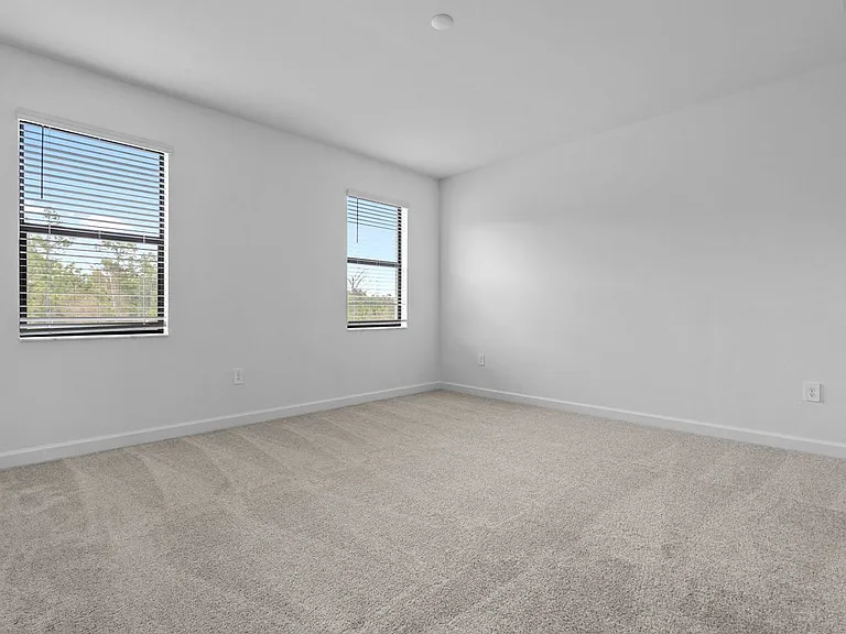 14150 Gardeners Way — Photo 15
