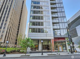909 5th Ave #701, Seattle, WA