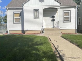 4572 N 66th St, Milwaukee, WI