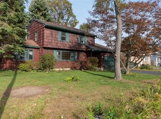 375 Housatonic Ave, Stratford, CT 06615