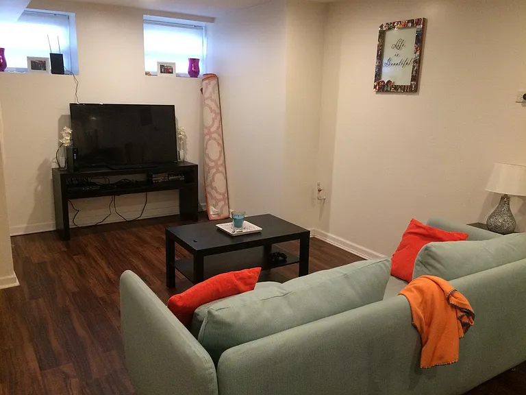954 W Cullerton St #BASEMENT — Photo 3