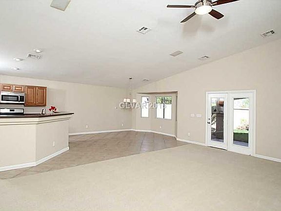 4th image of 9562 Flatrock Crossing Way