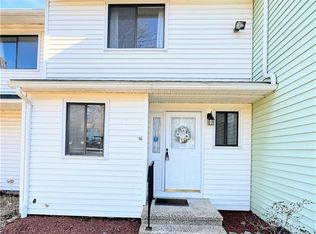 412 Main St APT 16, Plymouth, CT 06786