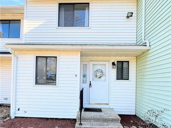 412 Main Street #16, Plymouth, CT 06786