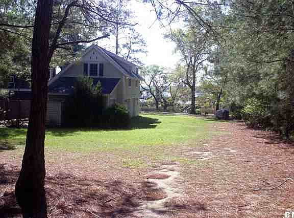 3rd image of 218 Marsh Pointe Drive