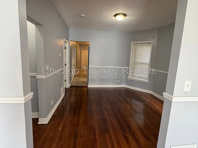 7125 S Ellis Ave #1 — Photo 19