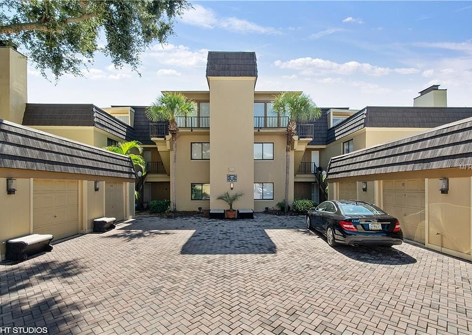 1st image of 6256 Masters Blvd #C102