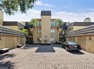 6256 Masters Blvd #C102, Orlando, FL 32819