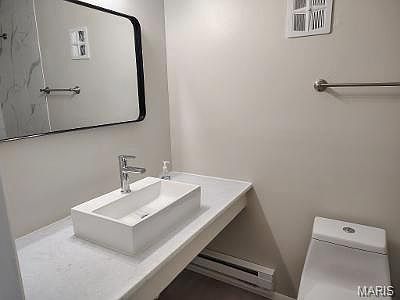 4th image of 7423 Sieloff Dr APT D