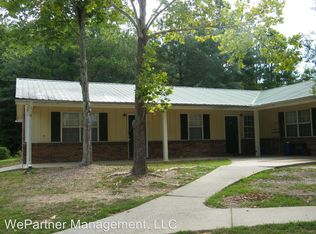 40 Williams Ct APT C, Winder, GA 30680