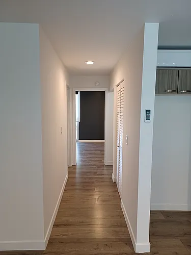 Floor plan 1BED PLUS BONUS