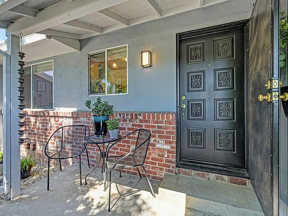 4th image of 6841 Shalimar Way