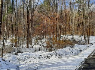 500/- Evening Inn Rd, Oneonta, NY 13820