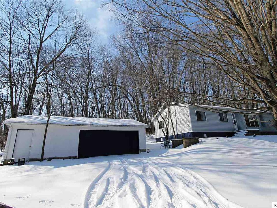 1st image of 7151 Lundy Ln