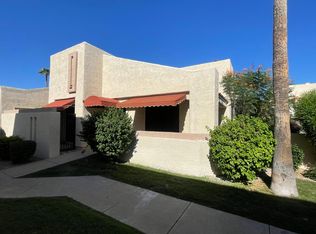 839 E Lola Dr, Phoenix, AZ 85022
