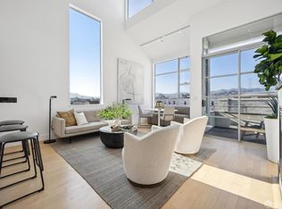 730 Florida St APT 25, San Francisco, CA 94110