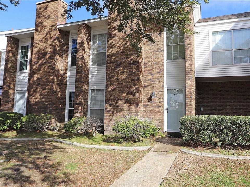 1st image of 1014 Saint Julien Dr APT A3