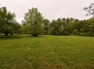 00 Skyview Circle #9, Meredith, NH 03253-5204