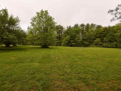 00 Skyview Circle #9, Meredith, NH, 03253