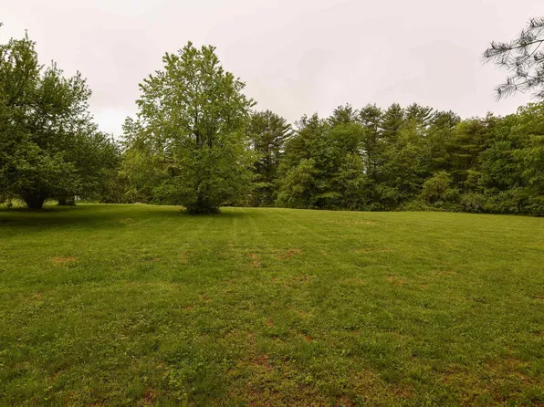 00 Skyview Circle #9, Meredith, NH 03253-5204
