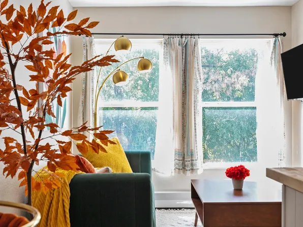 414 South Webster Avenue - 2