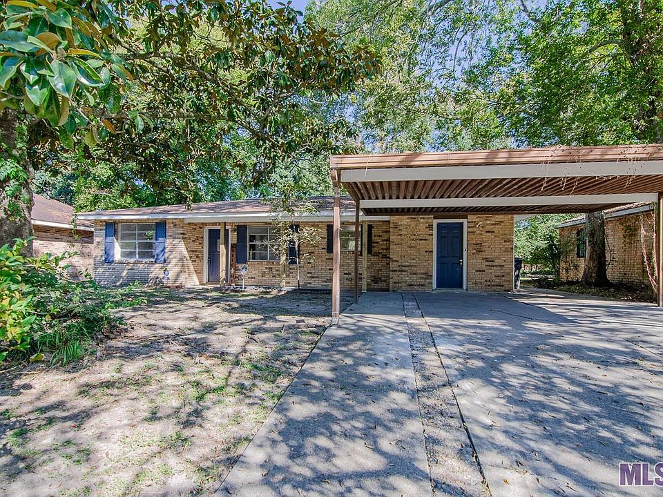 6087 San Juan Dr, Baton Rouge, LA 70811 Zillow