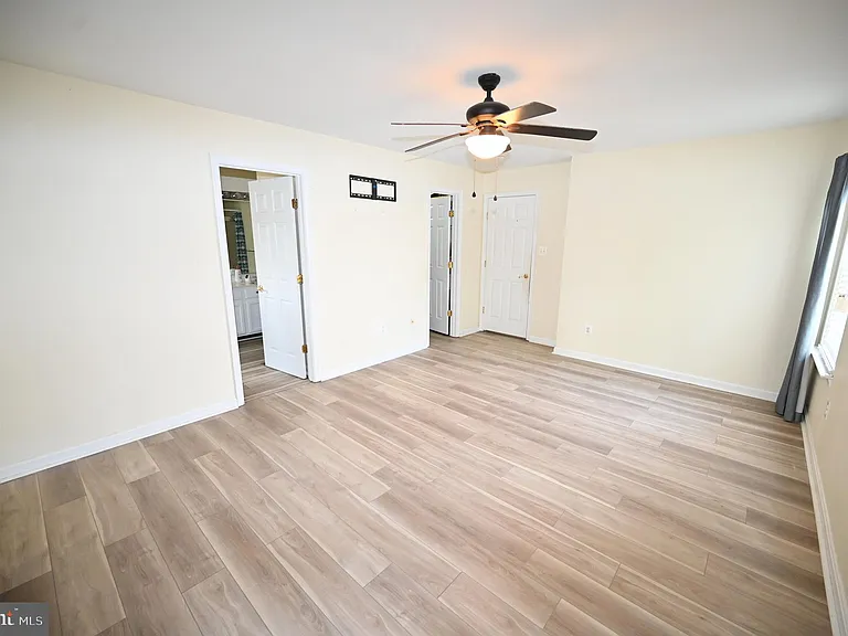 9172 Granite Ct — Photo 48