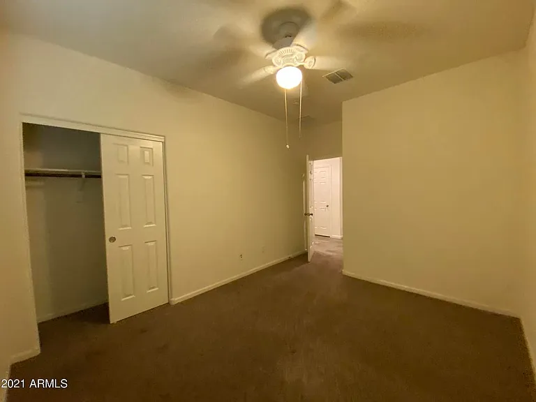 3549 E Apricot Ln — Photo 31