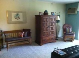 335 Candlewood Park, Nashua, NH 03062