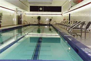 Rented by Marion Bass, Inc.