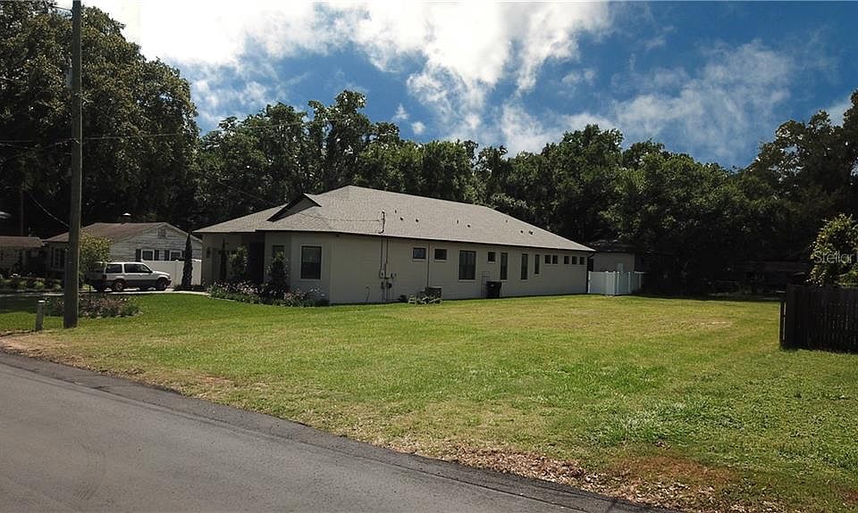 1st image of 3632 Bliss Ave