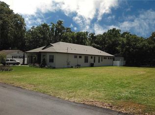 3632 Bliss Ave, Orlando, FL 32806