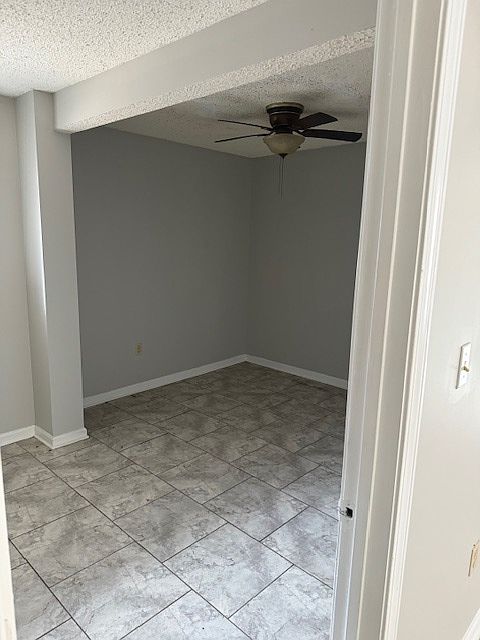 1st image of 42 N Claybrook St #10668105