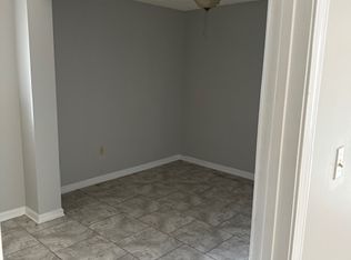 42 N Claybrook St #10668105, Memphis, TN 38104