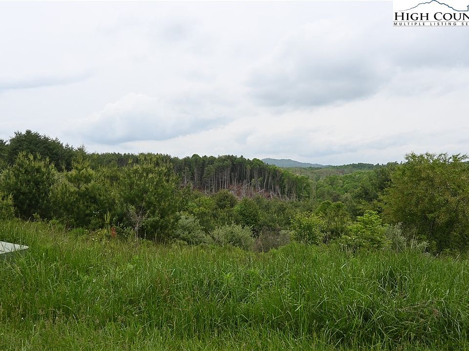 1st image of NA Tielcroft Road