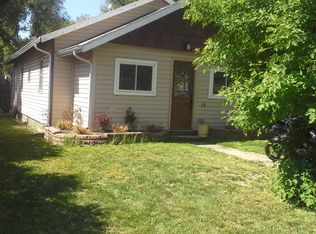 15 E 6th Ave, Longmont, CO 80504