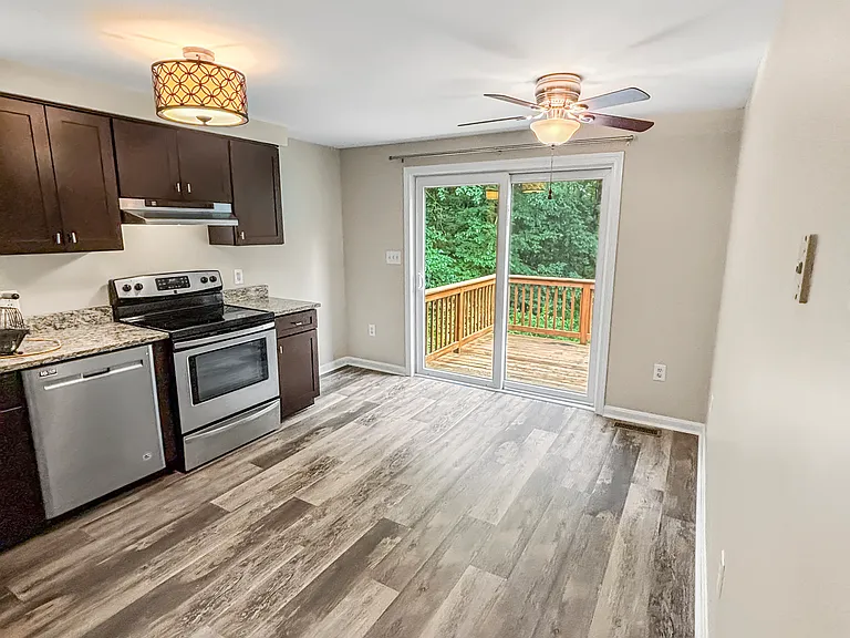 129B Dracut Rd #129B — Photo 3