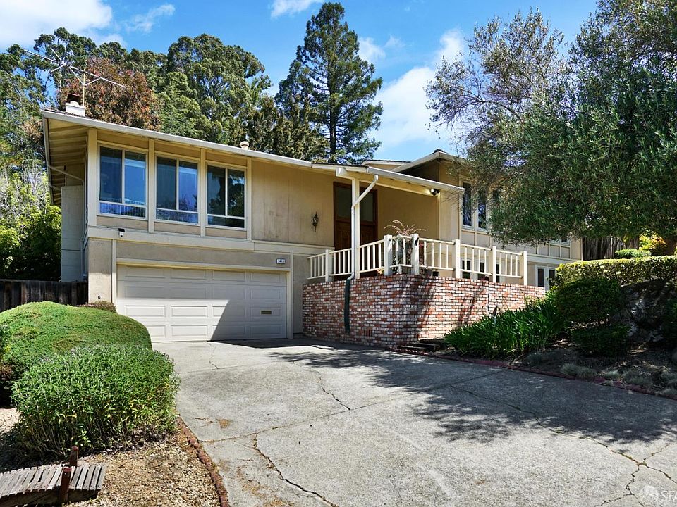 2nd image of 3410 Big Oak Ct