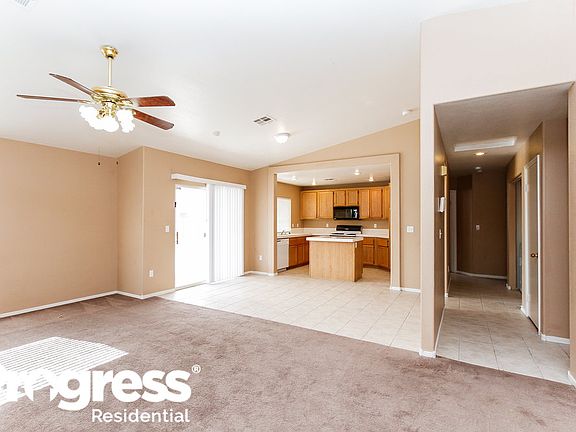 3rd image of 2321 Hollow Oak Ave