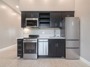 A16 Deco Flats Apts. - 2275, Chico, CA 95928