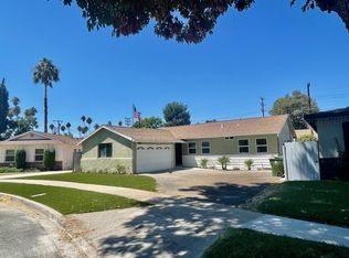 7241 Donna Ave, Reseda, CA 91335