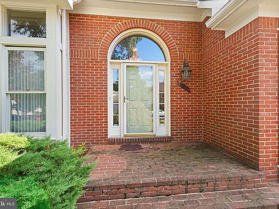 4th image of 15409 Eagle Tavern Ln