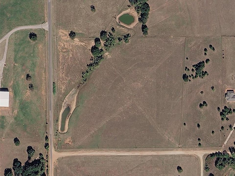 2nd image of 19762 Macarthur Ave Lot 1-5