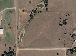 19762 Macarthur Ave Lot 1-5, Blanchard, OK 73010
