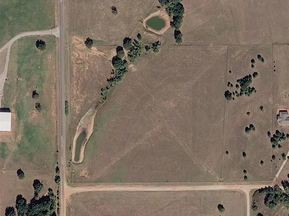 19762 Macarthur Ave Lot 1-5, Blanchard, OK 73010