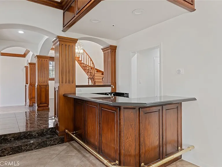 17830 Arvida Dr — Photo 16