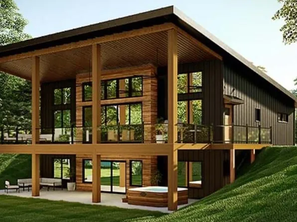 14220 Trites Rd, Surrey, BC V3X 3E8