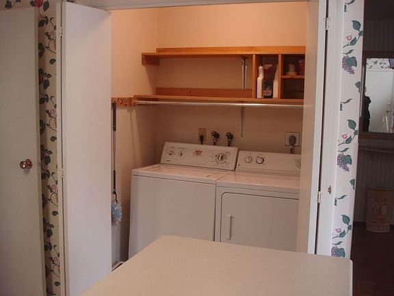 5th image of 4402 Front Royal Dr