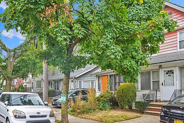 Sold by Mitra Hakimi Realty Group, LLC