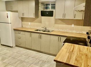 4139 Murray Hill Cres, Mississauga, ON L5C 4H9